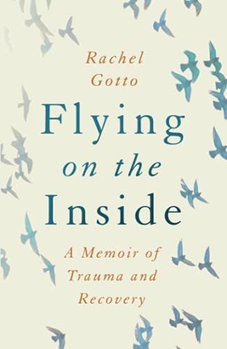 Flying on the Inside
