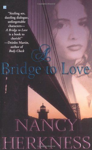 A Bridge to Love