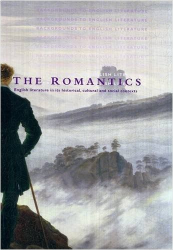 The Romantics