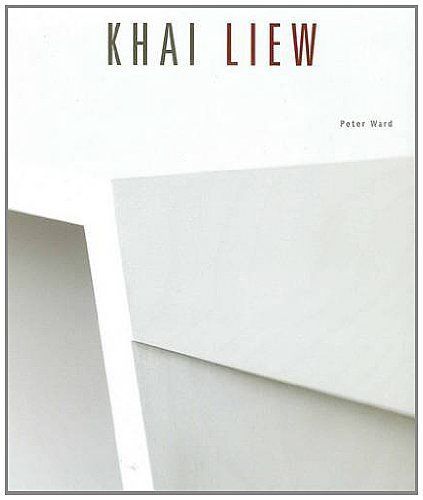 Khai Liew