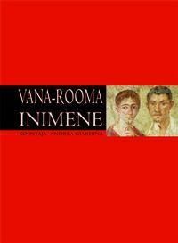 Vana-Rooma inimene