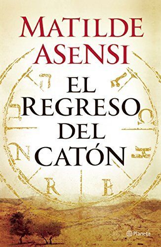 El regreso del Catn