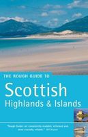 The Rough Guide to Scottish Highlands & Islands