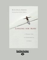Longing for More