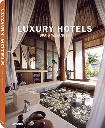 Luxury Hotels