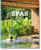 Taschen's Favourite Spas