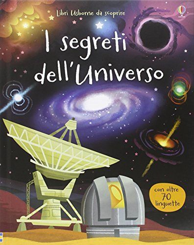 I segreti dell'universo