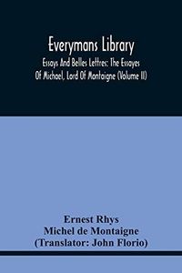 Everymans Library
