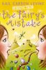 The Fairy's Mistake