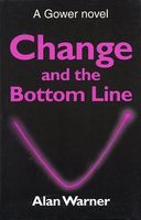 Change and the Bottom Line