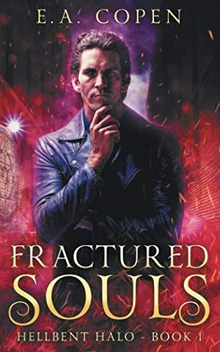 Fractured Souls