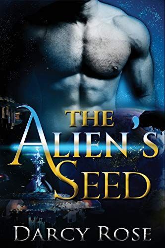 The Alien's Seed