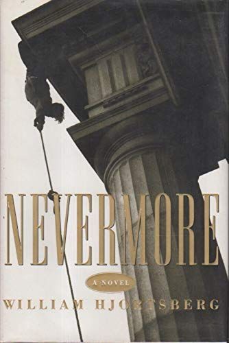 Nevermore