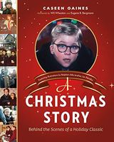 A Christmas Story