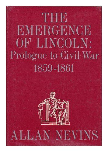 The Emergence of Lincoln