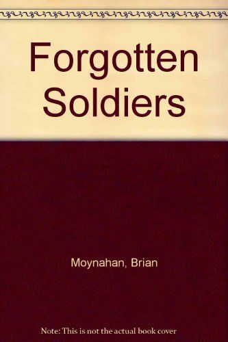 Forgotten Soldiers
