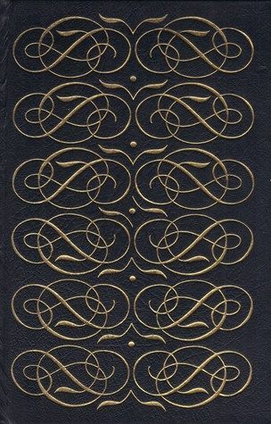 The Federalist or The New Constitution