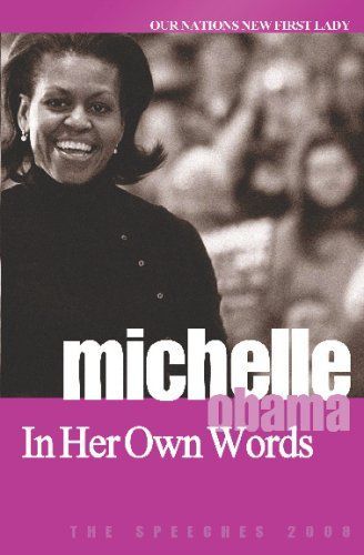 Michelle Obama