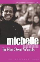 Michelle Obama