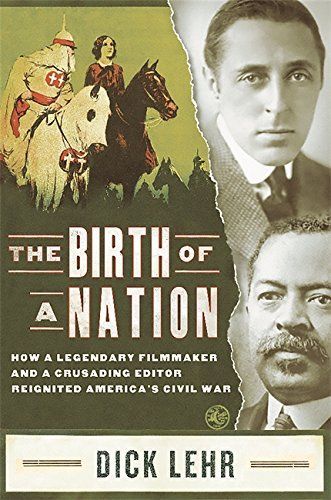 The Birth of a Nation