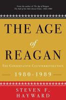 The Age of Reagan