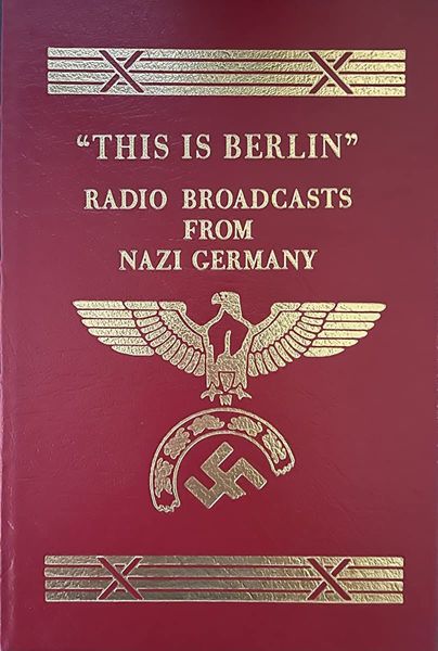 This Is Berlin
