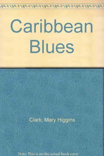 Caribbean Blues