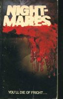Nightmares