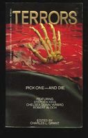 Terrors