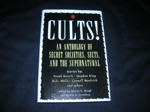 Cults!