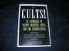 Cults!