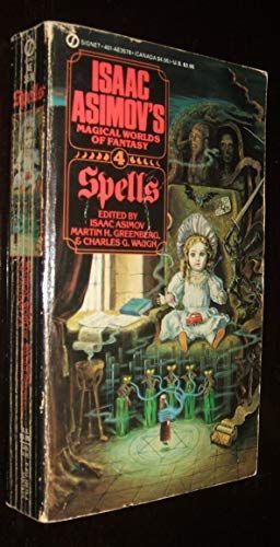 Spells