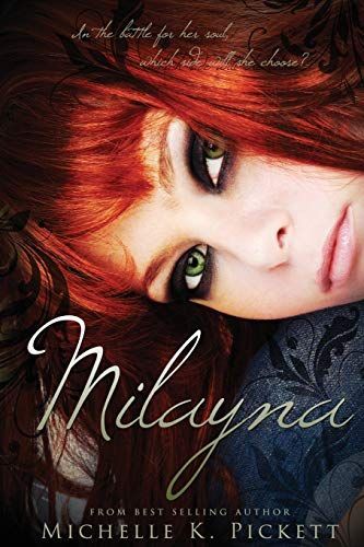 Milayna