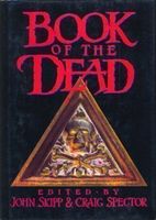 Book of the Dead