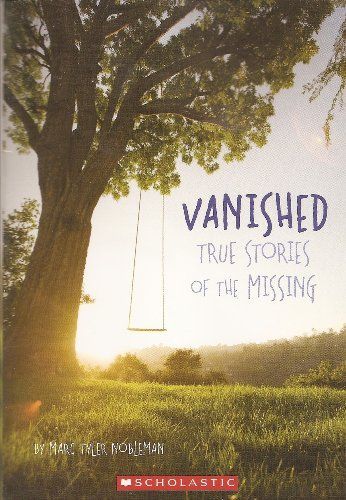 Vanished