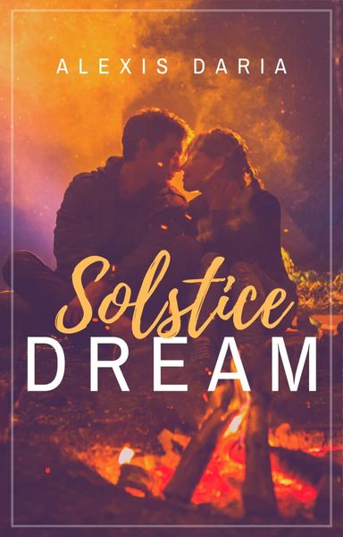 Solstice Dream