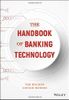 The Handbook of Banking Technology