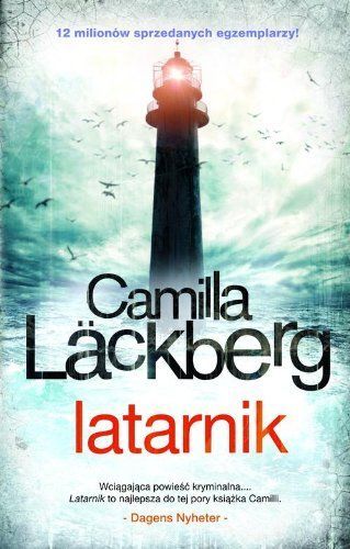 Latarnik
