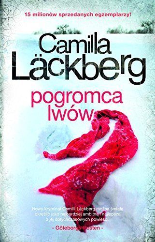 Pogromca lwow