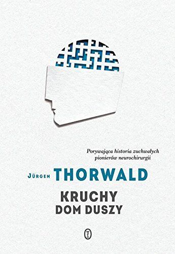 Kruchy dom duszy