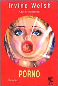 Porno
