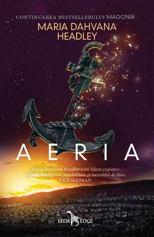 Aeria