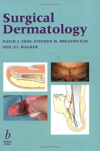 Surgical Dermatology