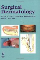 Surgical Dermatology