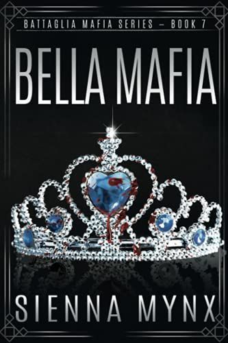 Bella Mafia