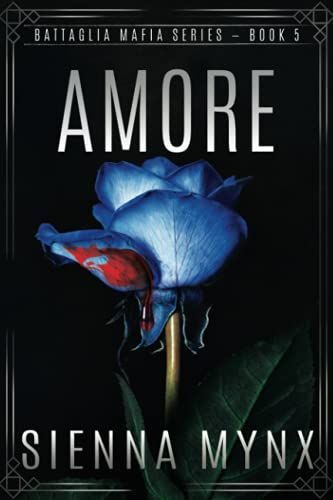 Amore