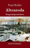 Altenroda