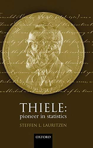 Thiele