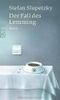 Der Fall des Lemming