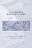 Reconceptualizing the Industrial Revolution